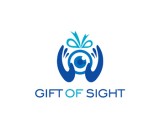 /public/logoimage/1500945079Gift of Sight 4.jpg